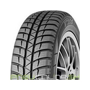 SUMITOMO WT200 205/55 R16 94V