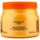 Kérastase Oléo-Relax (Smoothing Masque For Dry, Rebellious Hair) 500 ml