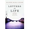 Letters on Life