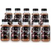 Swedish Supplements Fucked Up Headshot, Príchuť cola, Balenie 12 x 100 ml