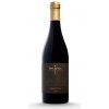 Tajna Cabernet Franc Sunset suché červené 2021 15% 0,75 l (čistá fľaša)
