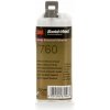 3M DP760 Scotch-Weld bílé 50 ml