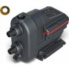 Grundfos SCALA2 98562862