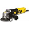Stanley FME841 Grinder