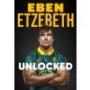 Unlocked (Eben Etzebeth)(Pevná)