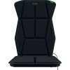 Herní polštář Razer Freyja s HD haptikou, sedák