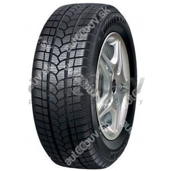 Tigar Winter 1 175/70 R14 84T