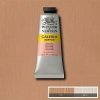 Winsor & Newton Winsor&Newton GALERIA - Akrylové farby, 60ml, rôzne odtiene Odtieň: Pale Rose