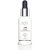 Apis mandelic terapis kyselina mandľová 40% 30ml