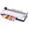 SENCOR SLA 230 LAMINATOR A4