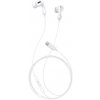 Baseus Encok CZ20 USB-C A00171400213-00