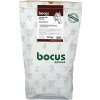 Bocus EquiBo Žriebä G 25 kg