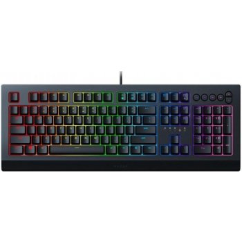 Razer Cynosa Chroma V2 RZ03-03400100-R3M1