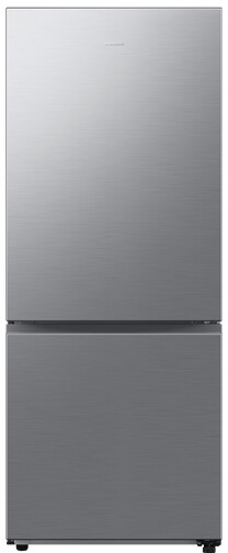 SAMSUNG RB50DG602ES9