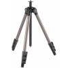 Statív tripod Velbon SHERPA 50