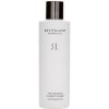 Revitalash Thickening Conditioner - Kondicionér 250 ml