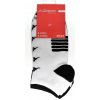 Kappa pánske farebné ponožky 139