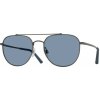 Oliver Peoples OV1346S R-10 533980 Veľ. 54