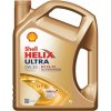 SHELL Helix Ultra ECT C2/C3 0W-30 4L