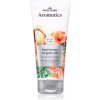 PAPOUTSANIS Aromatics Luminous Argan Oil telové mlieko 200 ml