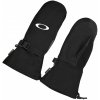 Rukavice Oakley Ridge Gore-Tex Gauntlet Mittens Blackout 10