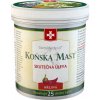 Konská masť hrejivá 250 ml - Green idea