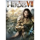 Might and Magic: Heroes VII