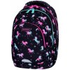 Školský batoh pre prvý stupeň AstraBAG UNICORN SQUAD, AB330, 502024087