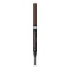L'Oréal Paris Infaillible Brows 24H Filling Triangular Pencil ceruzka na obočie 03 Dark Brunette 1 ml