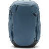 PEAK DESIGN Travel Backpack 45L Ocean