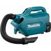 MAKITA DCL184RF