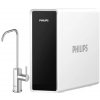 Philips R600 s remineralizáciou vody