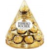 Ferrero Rocher kužel 212,5g