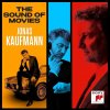 Kaufmann Jonas: Sound Of Movies: LP