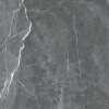 EcoCerram Armani Grey 60x60 R Sivá
