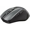 TRUST NITO WIRELESS MOUSE 24115