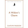 A Widow's Charm