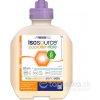 Nestle ISOSOURCE 2.0 Protein Fibre 6000 ml