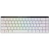 Asus ROG FALCHION RX Low profile 90MP03EC-BKUA10
