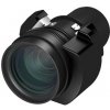EPSON Middle Throw Zoom Lens (ELPLM15) L1500/L1700 V12H004M0F