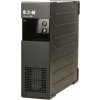 Eaton ELP650IEC