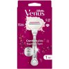 Gillette Venus ComfortGlide Sugarberry