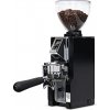 Eureka Mignon Libra 65 All Purpose 16CR Čierna
