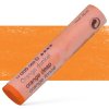 Schmincke Suchý pastel orange deep 005 D