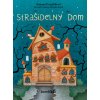 Strašidelný dom (Zuzana Pospíšilová)