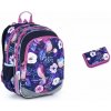 Topgal ELLY 21004 SMALL Set