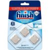 Finish Machinereiniger čistič umývačky kapsule 3ks