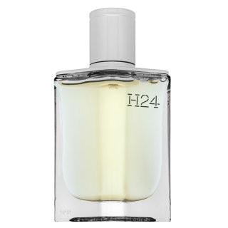 Hermès H24 parfumovaná voda pánska 50 ml