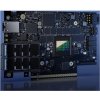 nVidia BlueField-3 P-Series B3220 900-9D3B6-00CV-AA0