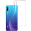3mk ochranný kryt Clear Case pro Huawei P30 Lite, čirý 5903108084611